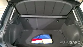 Seat Leon de 2022