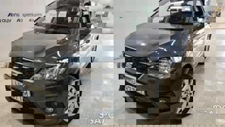 Seat Arona 1.0 TSI Style de 2020