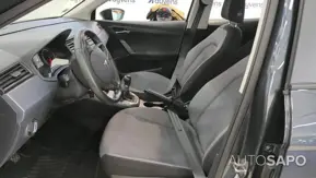 Seat Arona 1.0 TSI Style de 2020