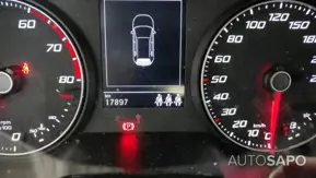 Seat Arona 1.0 TSI Style de 2020