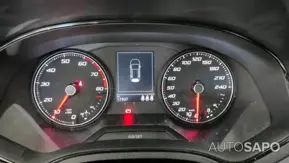 Seat Arona 1.0 TSI Style de 2020