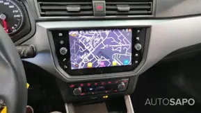 Seat Arona 1.0 TSI Style de 2020