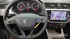 Seat Arona 1.0 TSI Style de 2020