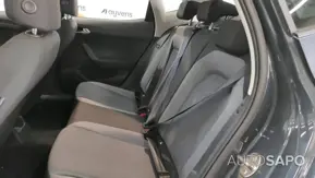 Seat Arona 1.0 TSI Style de 2020