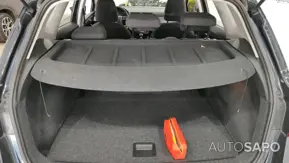 Seat Arona 1.0 TSI Style de 2020