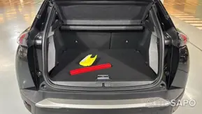 Peugeot 2008 1.2 PureTech GT de 2022