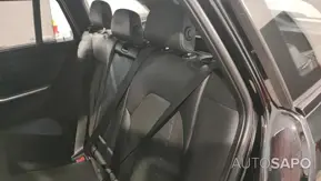 BMW Série 3 de 2021