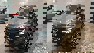 Audi Q5 de 2022