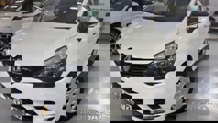 Renault Clio de 2019