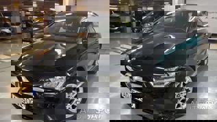 Mercedes-Benz Classe CLA de 2022