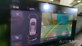 Cupra Formentor de 2022