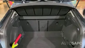 Cupra Formentor de 2022