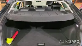 Cupra Formentor de 2022