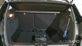 Renault Captur de 2024
