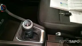 Renault Captur de 2024