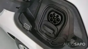 Opel Corsa-e de 2021
