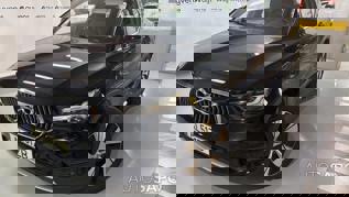 Volvo XC40 de 2021