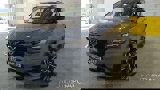 Volvo XC40 de 2021