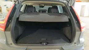 Volvo XC40 de 2021