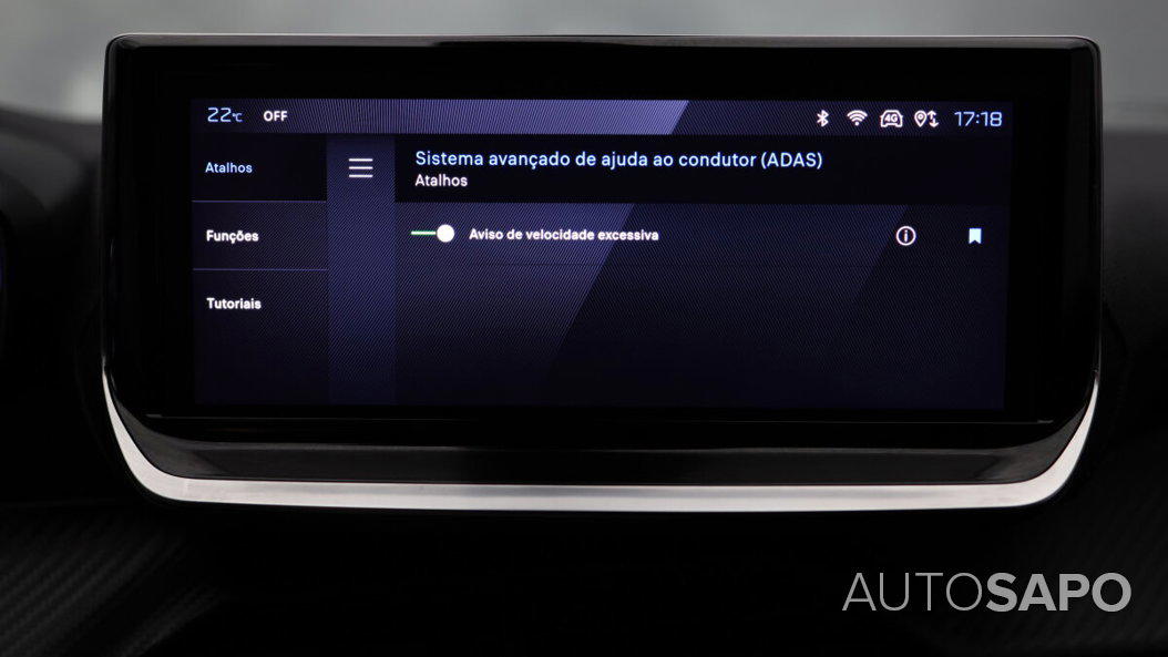 Peugeot 2008 de 2024