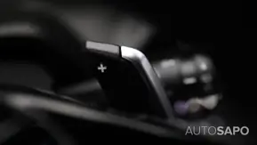 Peugeot 2008 de 2024
