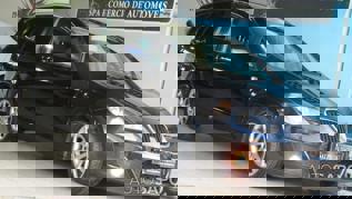 Seat Altea de 2010
