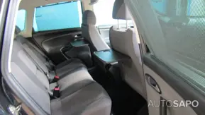 Seat Altea de 2010