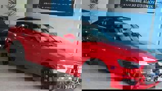 Audi A3 de 2017