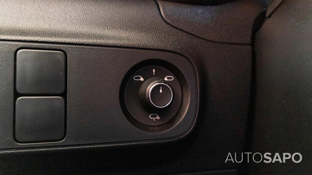 Citroen C3 1.2 PureTech C-Series de 2023