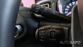 Citroen C3 1.2 PureTech C-Series de 2023