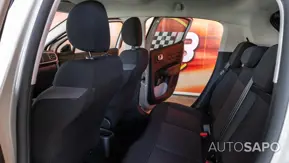Citroen C3 1.2 PureTech C-Series de 2023