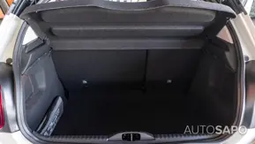 Citroen C3 1.2 PureTech C-Series de 2023