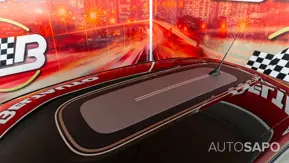 Citroen C3 1.2 PureTech C-Series de 2023