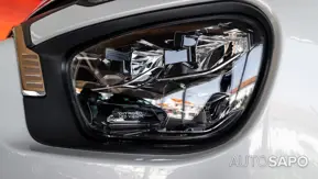 Citroen C3 1.2 PureTech C-Series de 2023