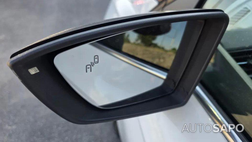 Seat Arona 1.0 TSI FR de 2018