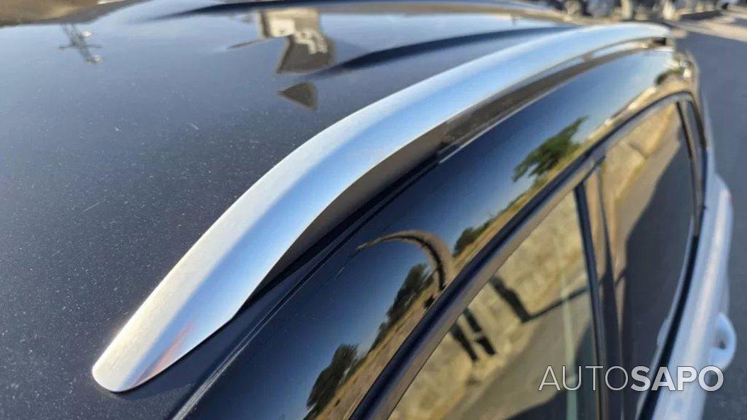 Seat Arona 1.0 TSI FR de 2018
