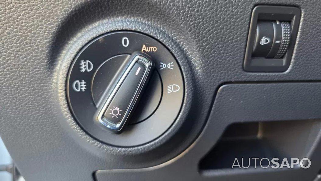 Seat Arona 1.0 TSI FR de 2018