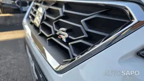 Seat Arona 1.0 TSI FR de 2018