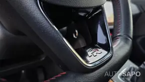 Seat Arona 1.0 TSI FR de 2018