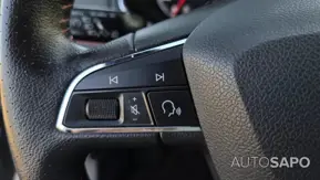 Seat Arona 1.0 TSI FR de 2018