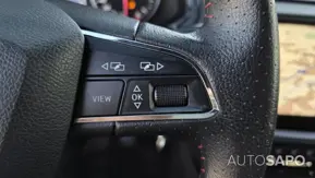 Seat Arona 1.0 TSI FR de 2018