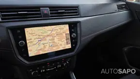 Seat Arona 1.0 TSI FR de 2018