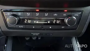 Seat Arona 1.0 TSI FR de 2018