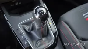 Seat Arona 1.0 TSI FR de 2018