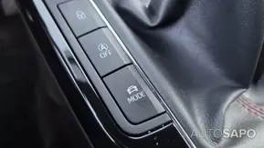 Seat Arona 1.0 TSI FR de 2018