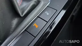 Seat Arona 1.0 TSI FR de 2018