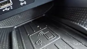 Seat Arona 1.0 TSI FR de 2018