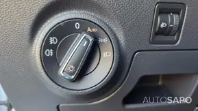 Seat Arona 1.0 TSI FR de 2018