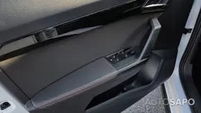 Seat Arona 1.0 TSI FR de 2018