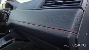 Seat Arona 1.0 TSI FR de 2018
